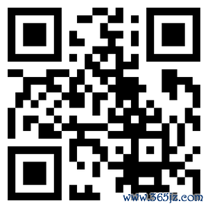 证券炒股配资网 欧洲央行调查：消费者对未来12个月和3年的通胀预期中位数上升